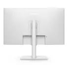 BENQ 32"" GW3290QT IPS 16:9 5ms monitor