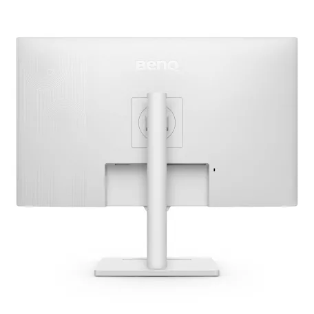 BENQ 32"" GW3290QT IPS 16:9 5ms monitor
