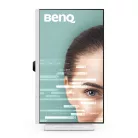 BENQ 32"" GW3290QT IPS 16:9 5ms monitor