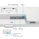 BENQ 32"" GW3290QT IPS 16:9 5ms monitor