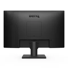 BENQ 27"" GW2790 FHD IPS 16:9 5ms monitor