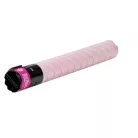 Utángyártott MINOLTA C224,364 TN321M Toner Magenta 26000 oldal kapacitás KATUN Acces