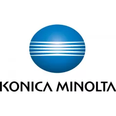Konica-Minolta TN328Y Toner Yellow 28.000 oldalra