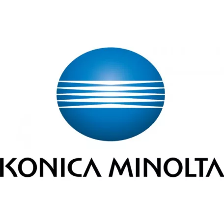 Konica-Minolta TN328M Toner Magenta 28.000 oldalra
