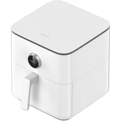 Xiaomi Air Fryer Smart 6.5L  White