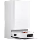 Xiaomi Robot Vacuum X20 Pro EU