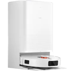 Xiaomi Robot Vacuum X20 Pro EU