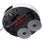 Xiaomi Robot Vacuum X20 Pro EU