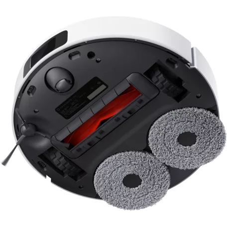 Xiaomi Robot Vacuum X20 Pro EU