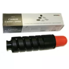   Utángyártott CANON CEXV37/CEXV43 IR1730 Toner 15100 oldal kapacitás INTEGRAL Univerzális!