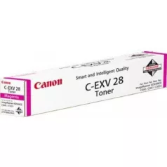 Canon C-EXV28 Toner Magenta 38.000 oldal kapacitás