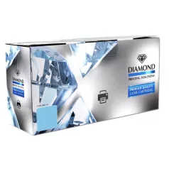   Utángyártott CANON T08 Toner Black 10.000 oldal kapacitás DIAMOND no chip