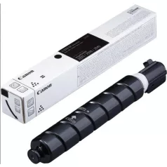 Canon C-EXV67 Toner Black 33.000 oldal kapacitás