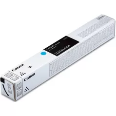 Canon C-EXV65 Toner Cyan 11.000 oldal kapacitás