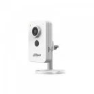 Dahua C2K-P 2MP Compact Wi-Fi & PoE kamera