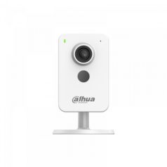 Camera Dahua C2K-P 2MP Compact Wi-Fi & PoE