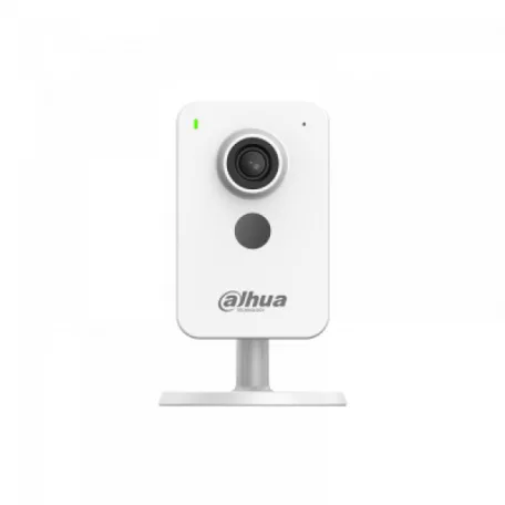 Dahua C2K-P 2MP Compact Wi-Fi & PoE kamera