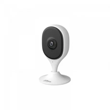Dahua C3A 3MP Indoor Fixed-focal Wi-Fi kamera