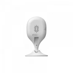 Dahua C3A 3MP Indoor Fixed-focal Wi-Fi kamera
