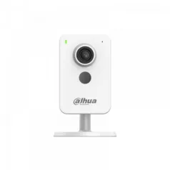 Dahua C4K-P 4MP Compact Wi-Fi & PoE kamera