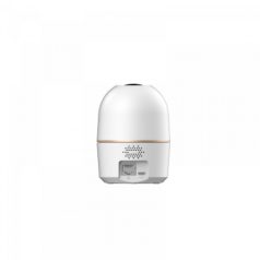 Camera Dahua H2A 2MP Indoor Fixed-focal Wi-Fi