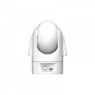 Dahua H2C 2MP Indoor Fixed-focal Wi-Fi kamera
