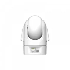 Dahua H2C 2MP Indoor Fixed-focal Wi-Fi kamera