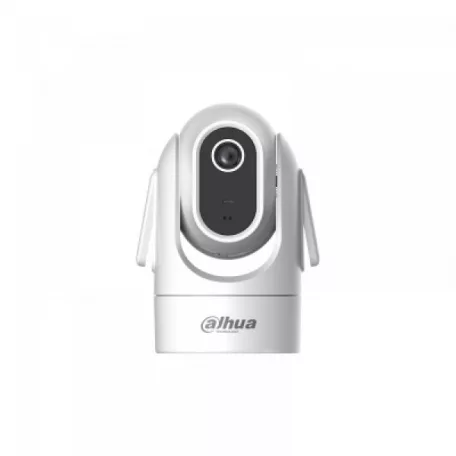 Dahua H2C 2MP Indoor Fixed-focal Wi-Fi kamera
