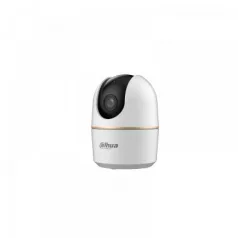 Dahua H3A 3MP Indoor Fixed-focal Wi-Fi kamera