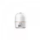 Dahua H3A 3MP Indoor Fixed-focal Wi-Fi kamera