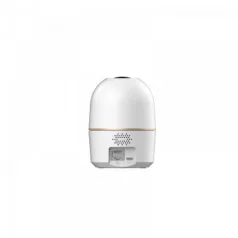 Dahua H3A 3MP Indoor Fixed-focal Wi-Fi kamera