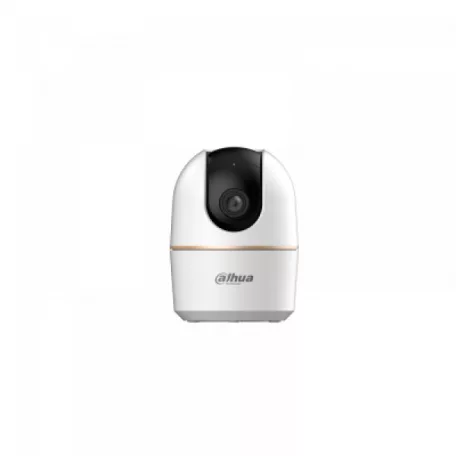 Dahua H3A 3MP Indoor Fixed-focal Wi-Fi kamera