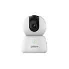 Dahua H3B 3MP Indoor Fixed-focal Wi-Fi kamera