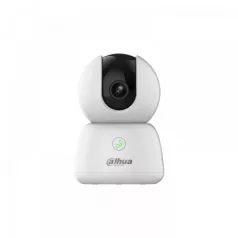 Dahua H3B 3MP Indoor Fixed-focal Wi-Fi kamera
