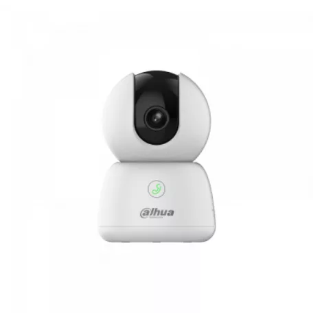 Dahua H3B 3MP Indoor Fixed-focal Wi-Fi kamera