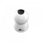 Dahua H3B 3MP Indoor Fixed-focal Wi-Fi kamera