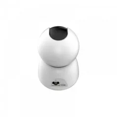 Dahua H3B 3MP Indoor Fixed-focal Wi-Fi kamera