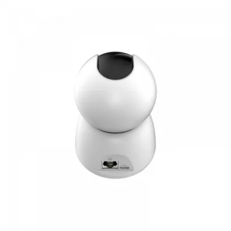 Dahua H3B 3MP Indoor Fixed-focal Wi-Fi kamera