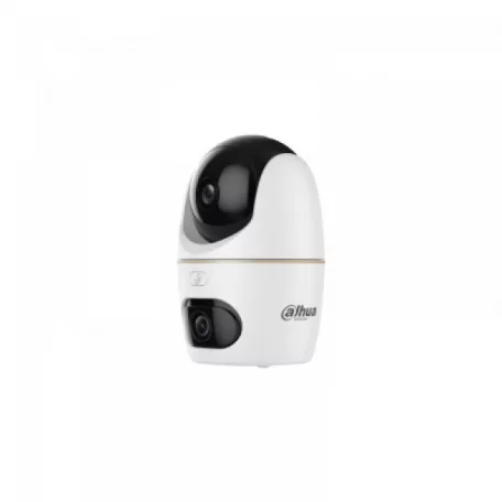 Dahua H3D-3F 3+3MP Indoor Wi-Fi Dual-Lens kamera