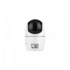 Dahua H3D-3F 3+3MP Indoor Wi-Fi Dual-Lens kamera