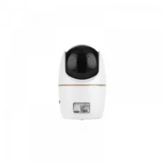 Dahua H3D-3F 3+3MP Indoor Wi-Fi Dual-Lens kamera