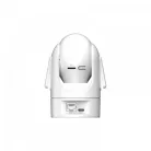 Dahua H4C 4MP Indoor Fixed-focal Wi-Fi kamera