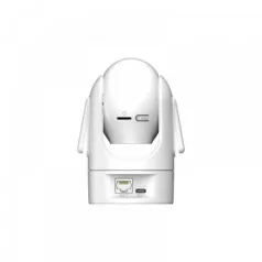 Dahua H4C 4MP Indoor Fixed-focal Wi-Fi kamera