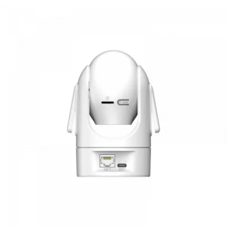 Dahua H4C 4MP Indoor Fixed-focal Wi-Fi kamera