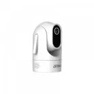 Dahua H4C 4MP Indoor Fixed-focal Wi-Fi kamera