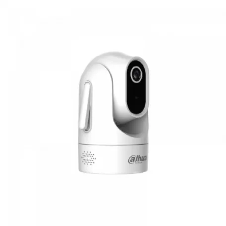 Dahua H4C 4MP Indoor Fixed-focal Wi-Fi kamera