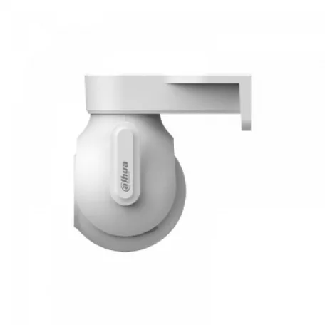 Dahua P3B-PV 3MP Outdoor Fixed-focal Wi-Fi kamera