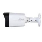 Dahua HAC-HFW1200TLM-IL-A-0280B-S6 2MP, Lite, 2,8mm, IR/Láthatófény 40m, 4in1, Smart Hibrid megvilágítású analóg csőkamera