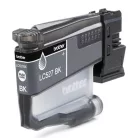 Brother LC527BK Tintapatron Black 1.300 oldal kapacitás