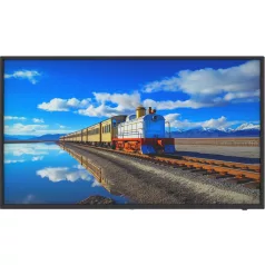   Dahua LFD kijelző 50" LDH50-LAI400L, 24/7, Android, UHD, 500